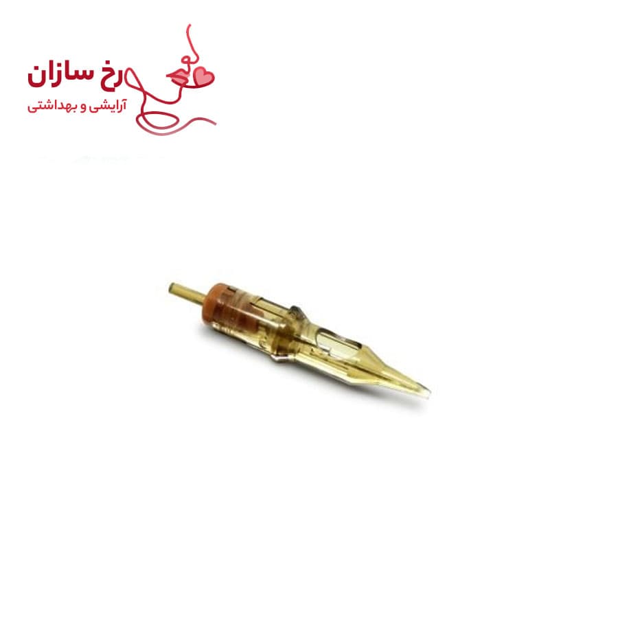 کارتریج بدن kwadron مدل RL قطر 10 — تصویر ۲