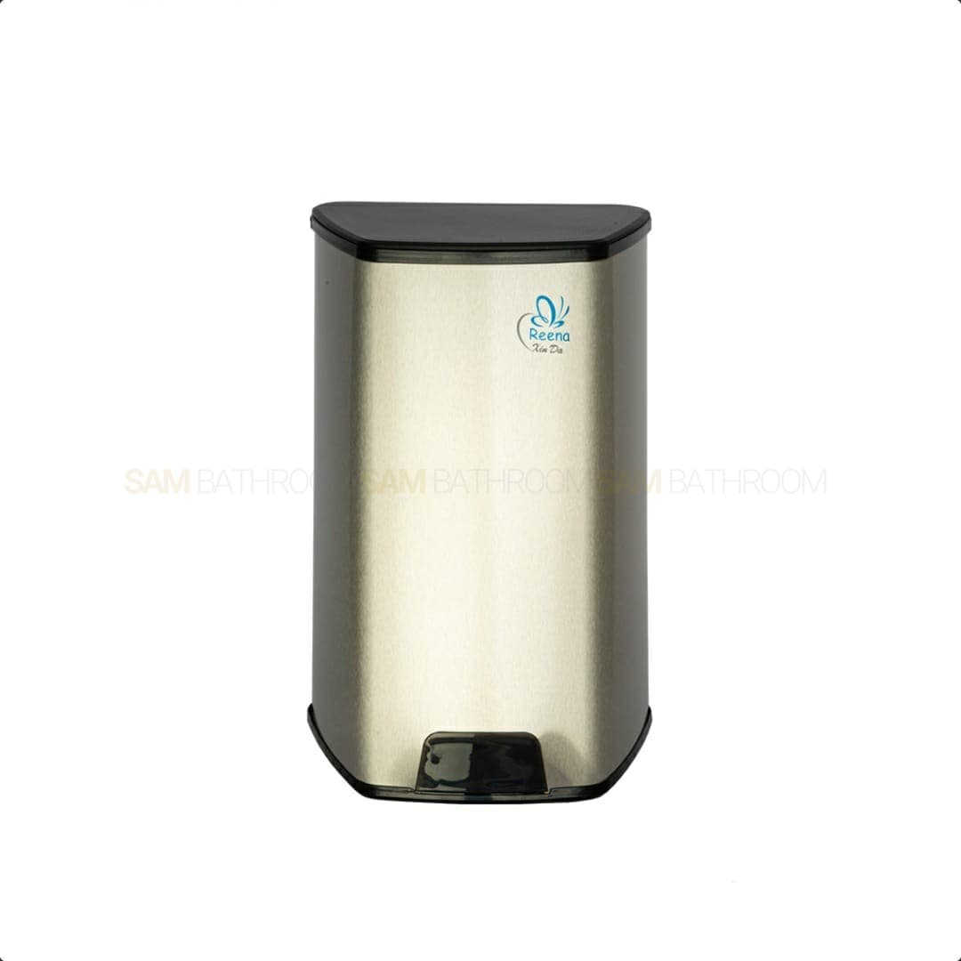 مایع ریز اتوماتیک رینا مدل AFP-1000K