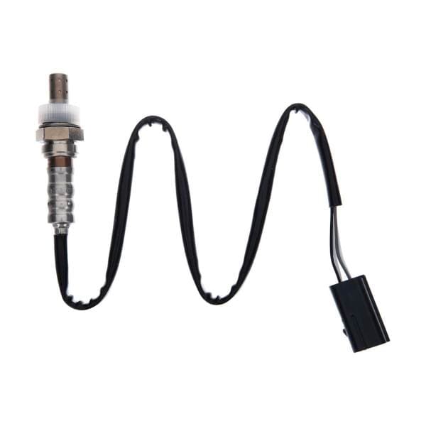 سنسور اکسیژن URO4 پژو 206