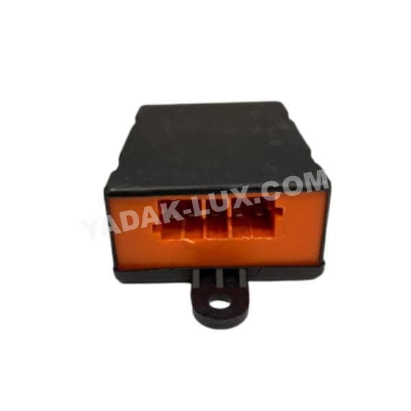 یونیت شیشه بالابر پژو405 – سمند- پرشیا