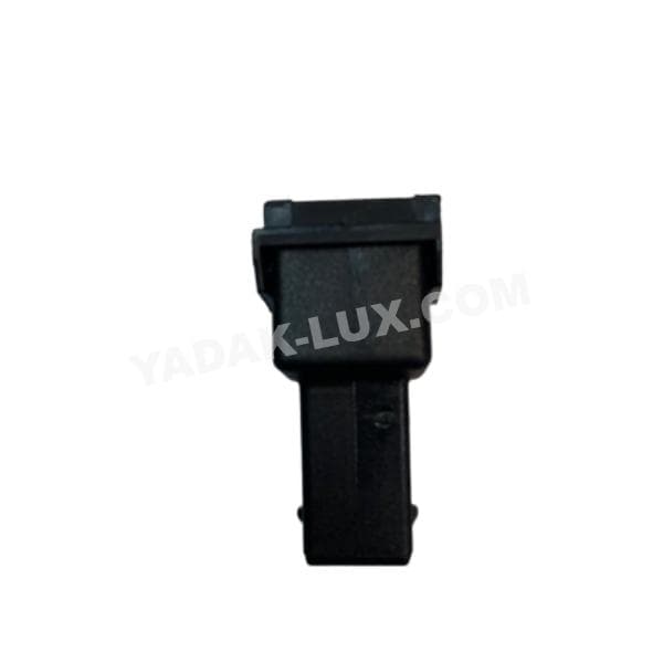شاسی لای درب بی سیم جدید پژو 405- پرشیا