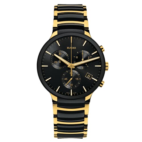 ساعت مچی مردانه رادو Rado 9361R
