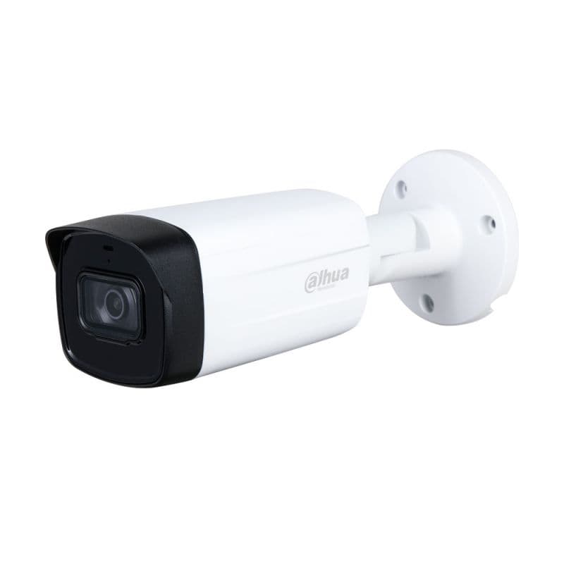 دوربین داهوا مدل DH-HAC-HFW1500THP-I8