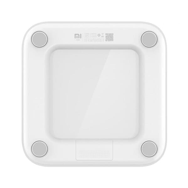 ترازو هوشمند ورژن 2 شیائومی Xiaomi XMTZC04HM Mi Scale 2 — تصویر ۴