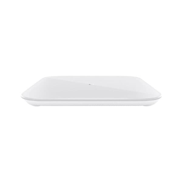 ترازو هوشمند ورژن 2 شیائومی Xiaomi XMTZC04HM Mi Scale 2 — تصویر ۳