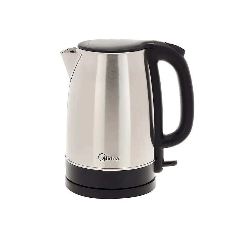 کتری برقی مدیا مدل MIDEA MK-17S32