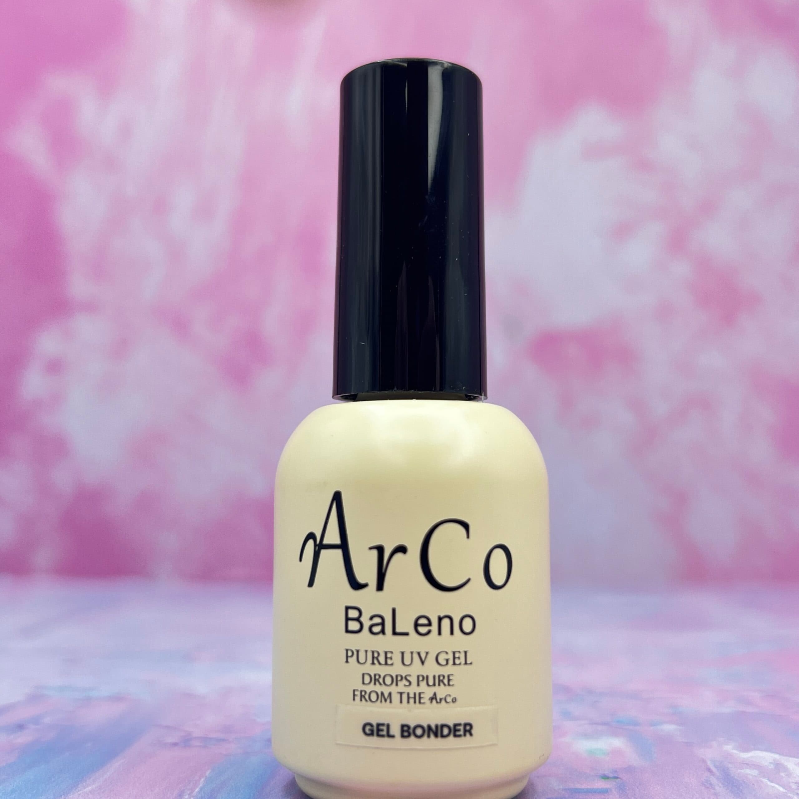 پرایمر ژل آرکو ARCO 15ML ناخن