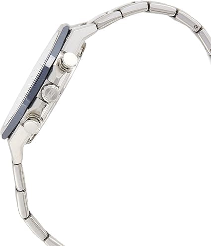 ساعت مچی مردانه کاسیو (EFS-S570DB-2AUDF) Casio Edifice — تصویر ۳