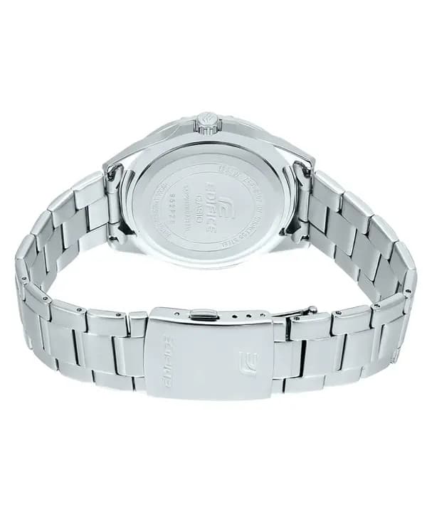 ساعت مچی مردانه کاسیو (EFR-S567D-2AVUDF) Casio Edifice — تصویر ۷