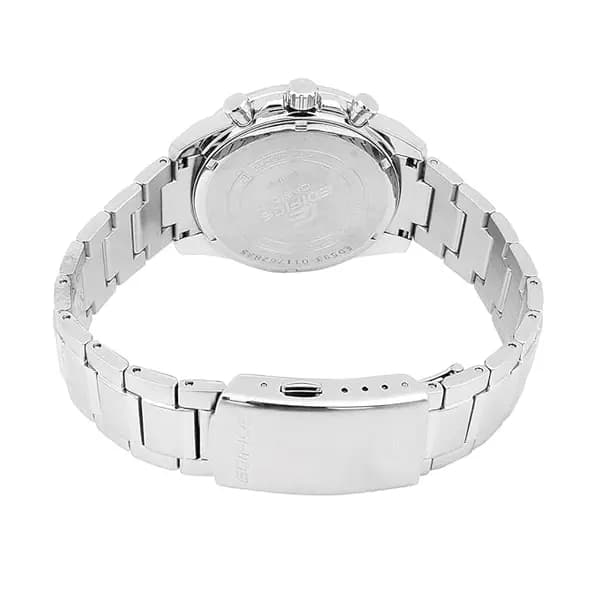 ساعت مچی مردانه کاسیو (EFR-574DB-3AVUDF) Casio Edifice — تصویر ۱۲