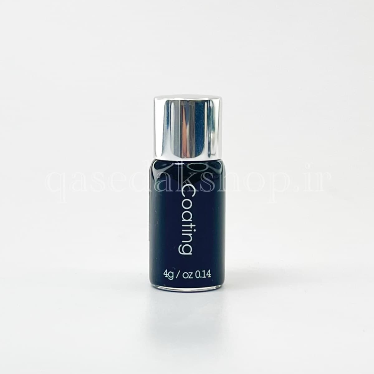 لمینت و کوتینگ مژه و ابرو ای ال ام ELM 4ML