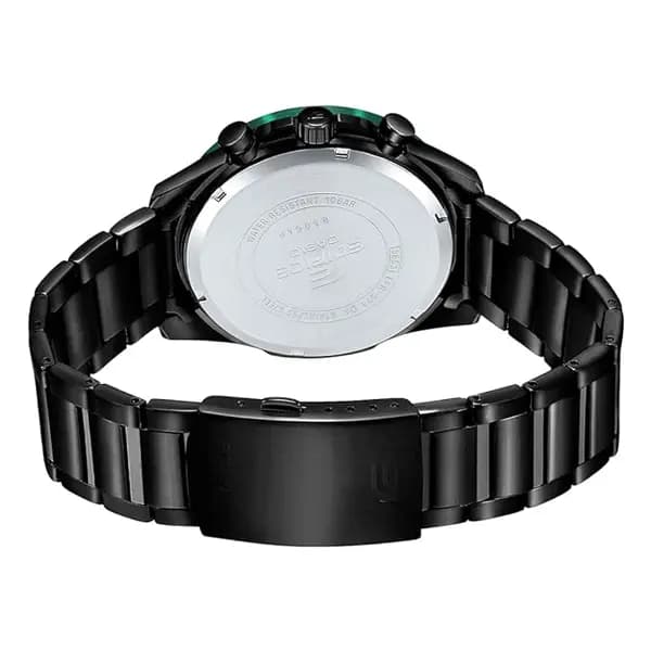 ساعت مچی مردانه کاسیو (EFR-571DC-1AVUDF) Casio Edifice — تصویر ۷