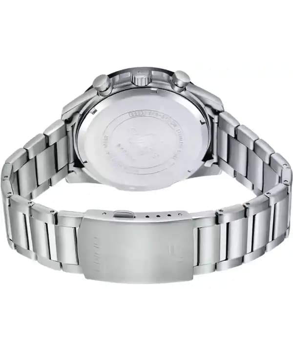 ساعت مچی مردانه کاسیو (EFR-571DB-1A1VUDF) Casio Edifice — تصویر ۷