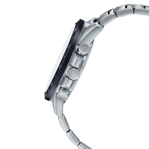 ساعت مچی مردانه کاسیو (EFR-571DB-1A1VUDF) Casio Edifice — تصویر ۳