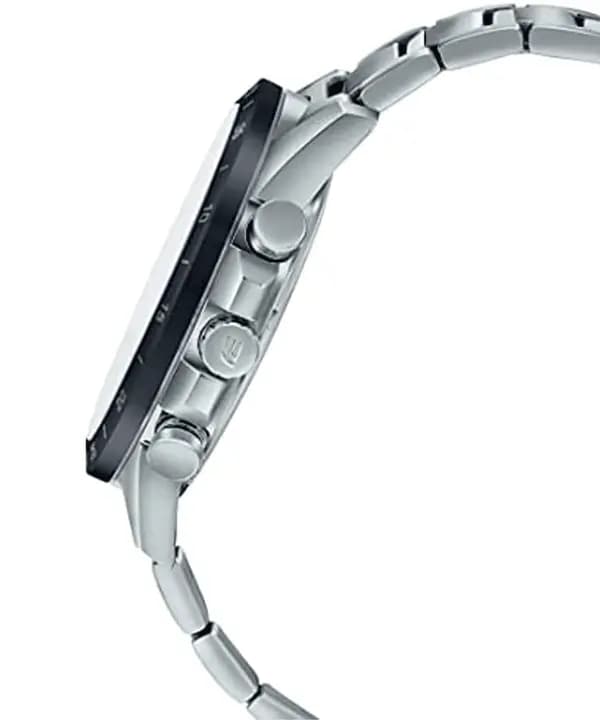 ساعت مچی مردانه کاسیو (EFR-571DB-1A1VUDF) Casio Edifice — تصویر ۶