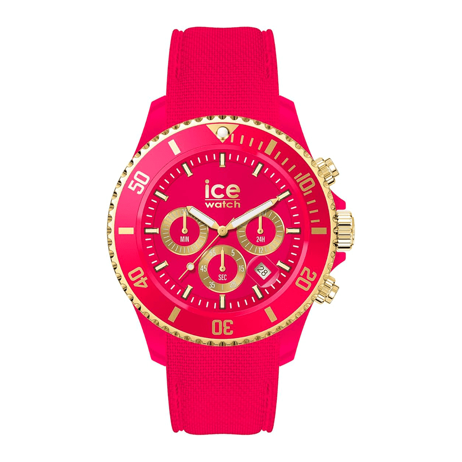 ساعت مچی زنانه آیس واچ (021596) Ice Watch