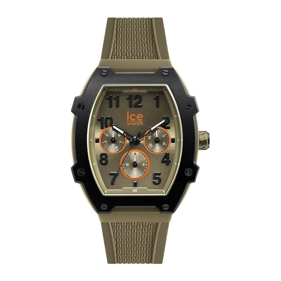 ساعت مچی مردانه (023317) Ice-Watch