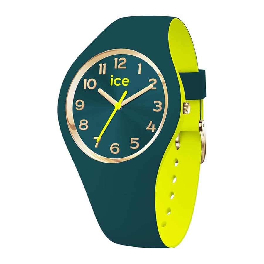 ساعت مچی زنانه آیس واچ (023280) Ice-Watch