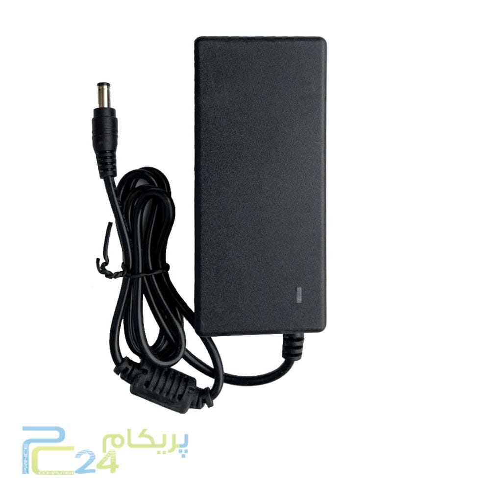 آداپتور لپ تاپ ایسوس 19V 4.7A GLI — تصویر ۲