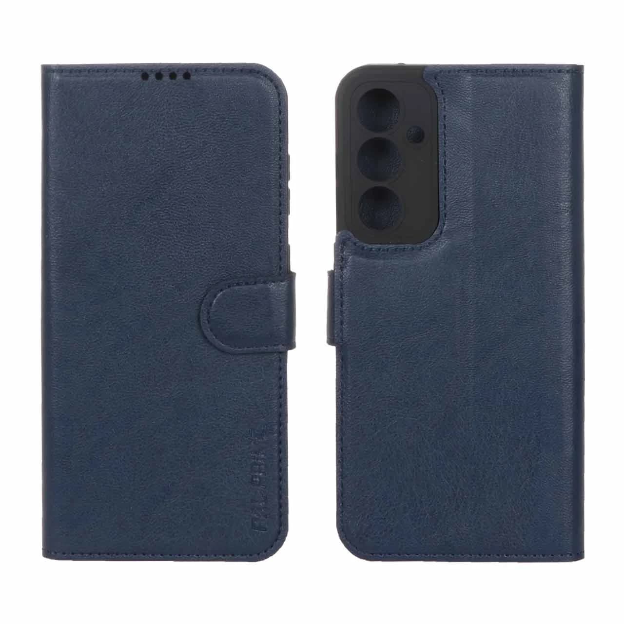 کیف موبایل مگنتی Pal Prime مدل Samsung Galaxy S23 FE