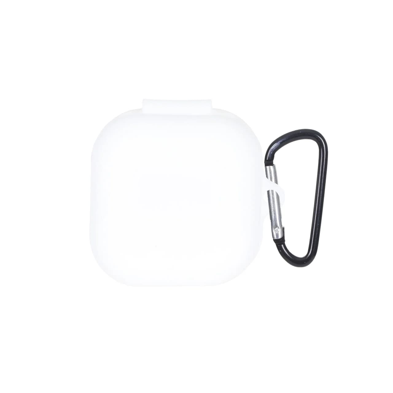 کاور ایرفون سیلیکونی Samsung Galaxy Buds 4 Pro — تصویر ۴