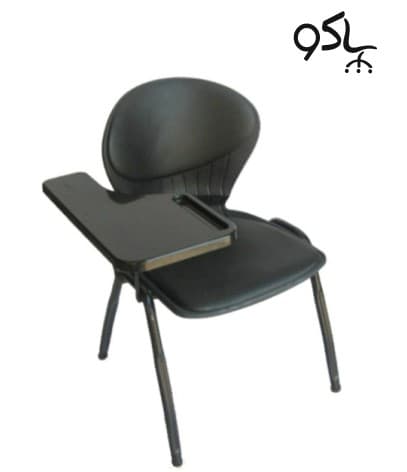 صندلی آموزشی پاکو کد M-1210