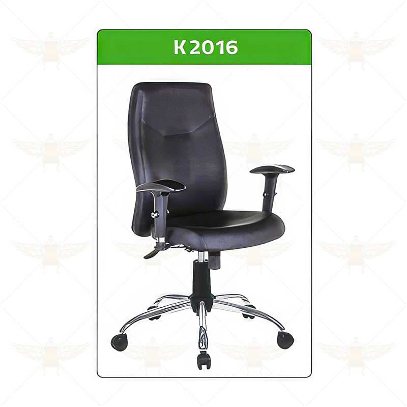 صندلی کارشناسی k 2016