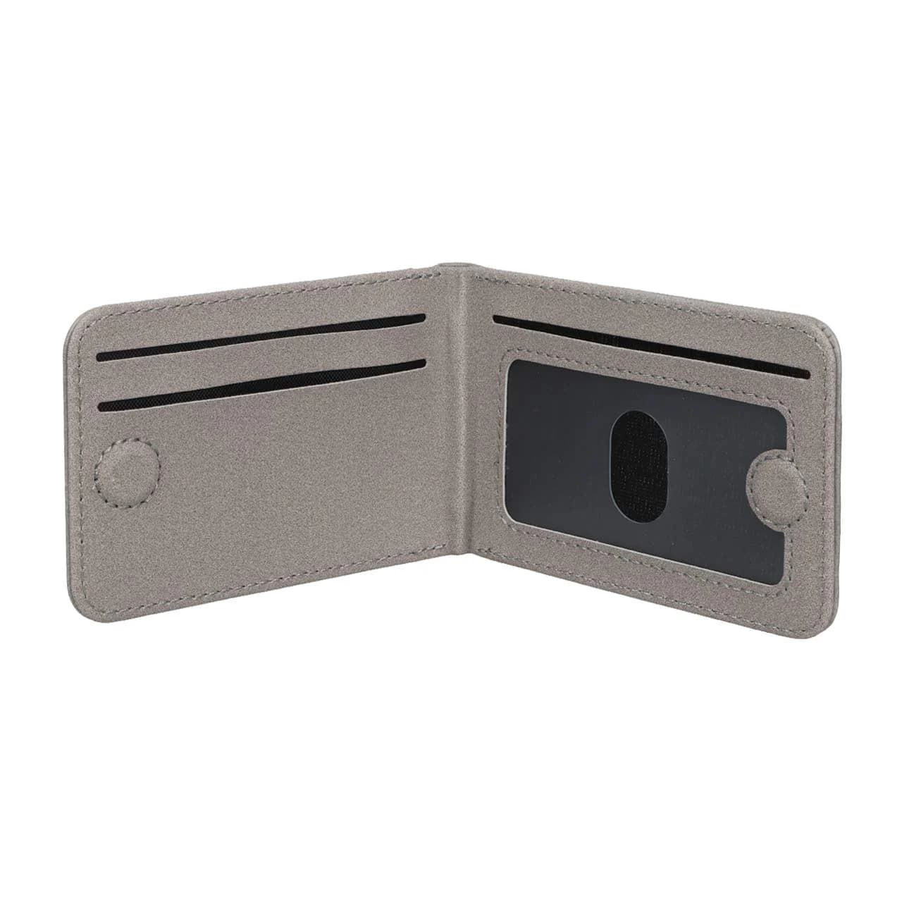 جاکارتی اورجینال HDD استندشو Folding bracket Magsefe مدل HS-014 — تصویر ۲
