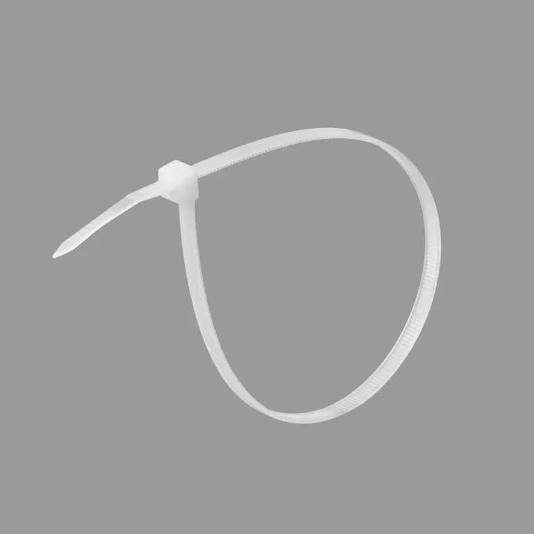 بست کمربندی 300 میلیمتر رونیکس مدلRH-9994
