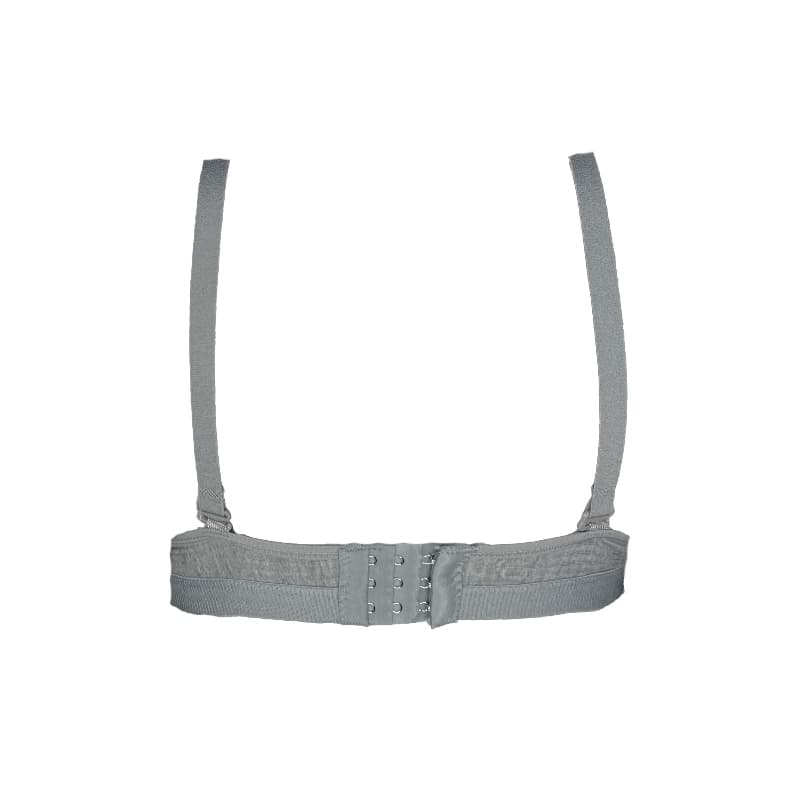 ست سوتین و شورت دخترانه اسفنجی بدون فنر کد 535 — تصویر ۶