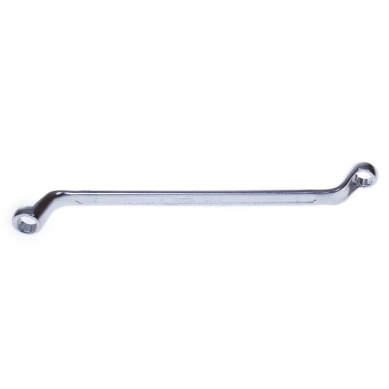 آچار دو سر رینگی سایز 9-8 میلی متر رونیکس مدل RH-2308 — تصویر ۲