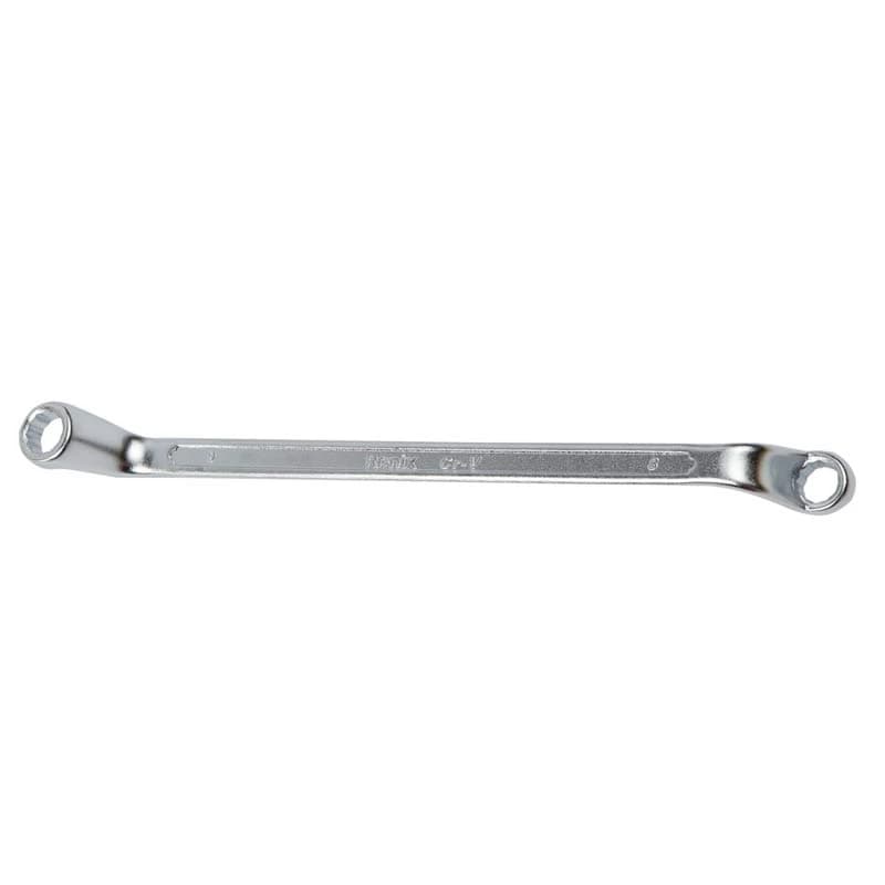آچار دو سر رینگی سایز 9-8 میلی متر رونیکس مدل RH-2308
