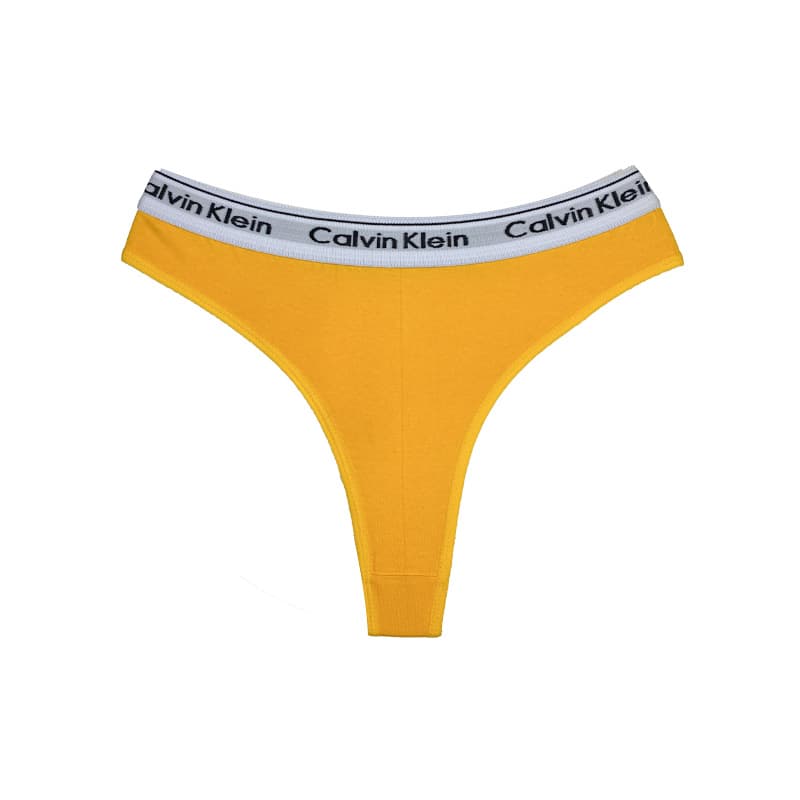 شورت لامبادا زنانه کلوین کلین Calvin Klein بسته دو عددی 38 تا 42 کد 11961 — تصویر ۲