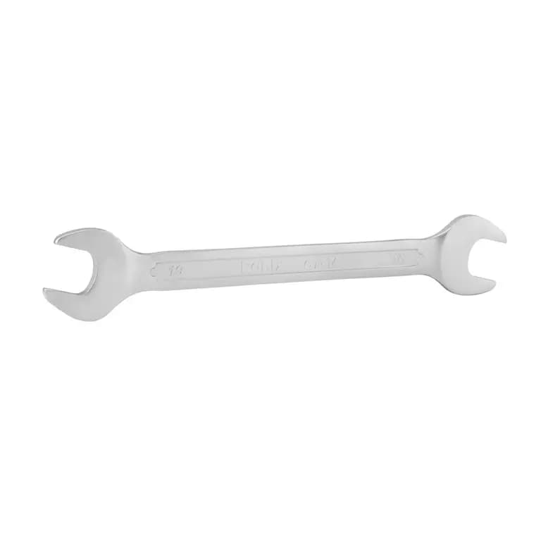 آچار دو سر تخت 19در18 رونیکس مدل 2218 -rh