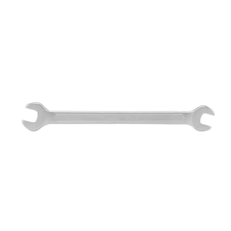 آچار دو سر تخت رونیکس مدل سایز 8*9 کد RH-2208