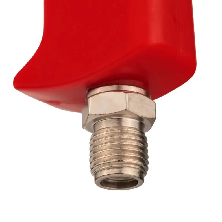 پیستوله بادی E-70 رونیکس مدل RH-6418 — تصویر ۳
