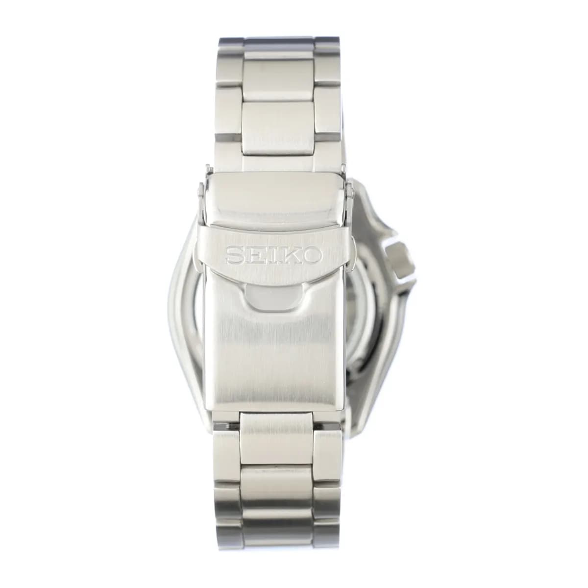 ساعت مچی seiko سیکو مدل SRPD61K1 — تصویر ۹