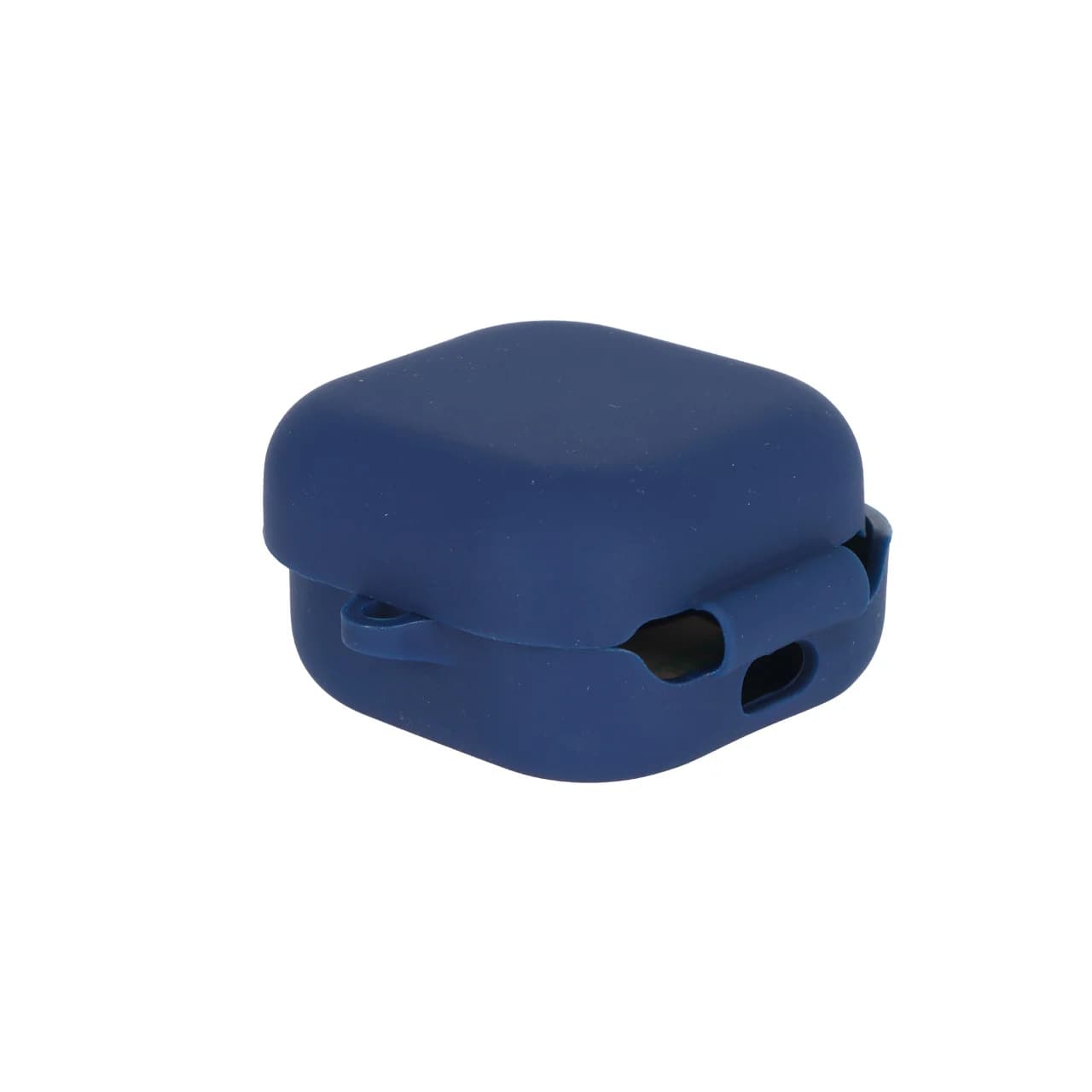 کاور ایرفون سیلیکونی Samsung Galaxy Buds 4 — تصویر ۳