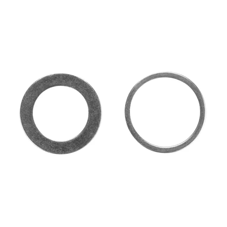 تیغ اره الماسه 230×64 MDF رونیکس مدل RH-5108 — تصویر ۴