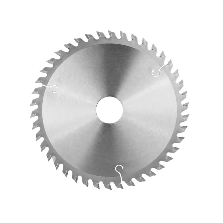 تیغ اره الماسه 180×42 چوب رونیکس مدل RH-5102