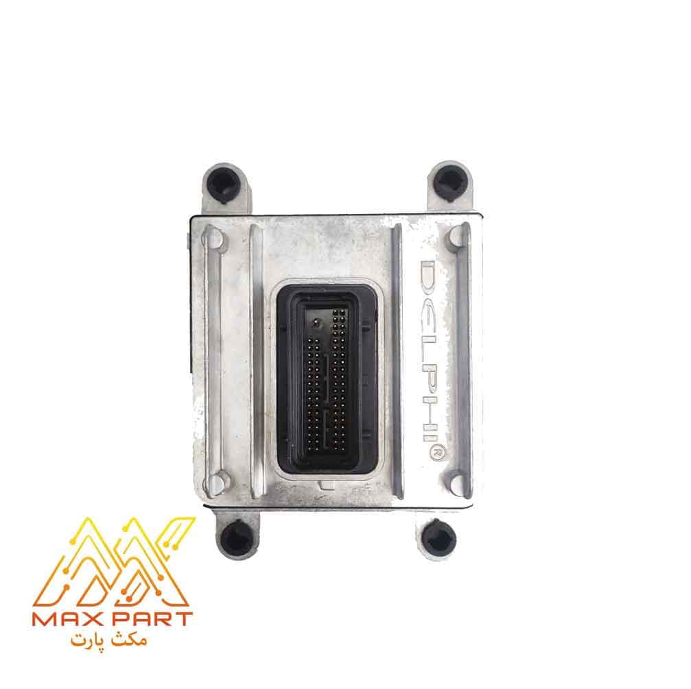 ایسیو لندمارک دلفی MT22U