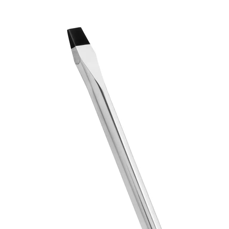 پیچ گوشتی دوسو رونیکس مدل RH-2761 — تصویر ۴