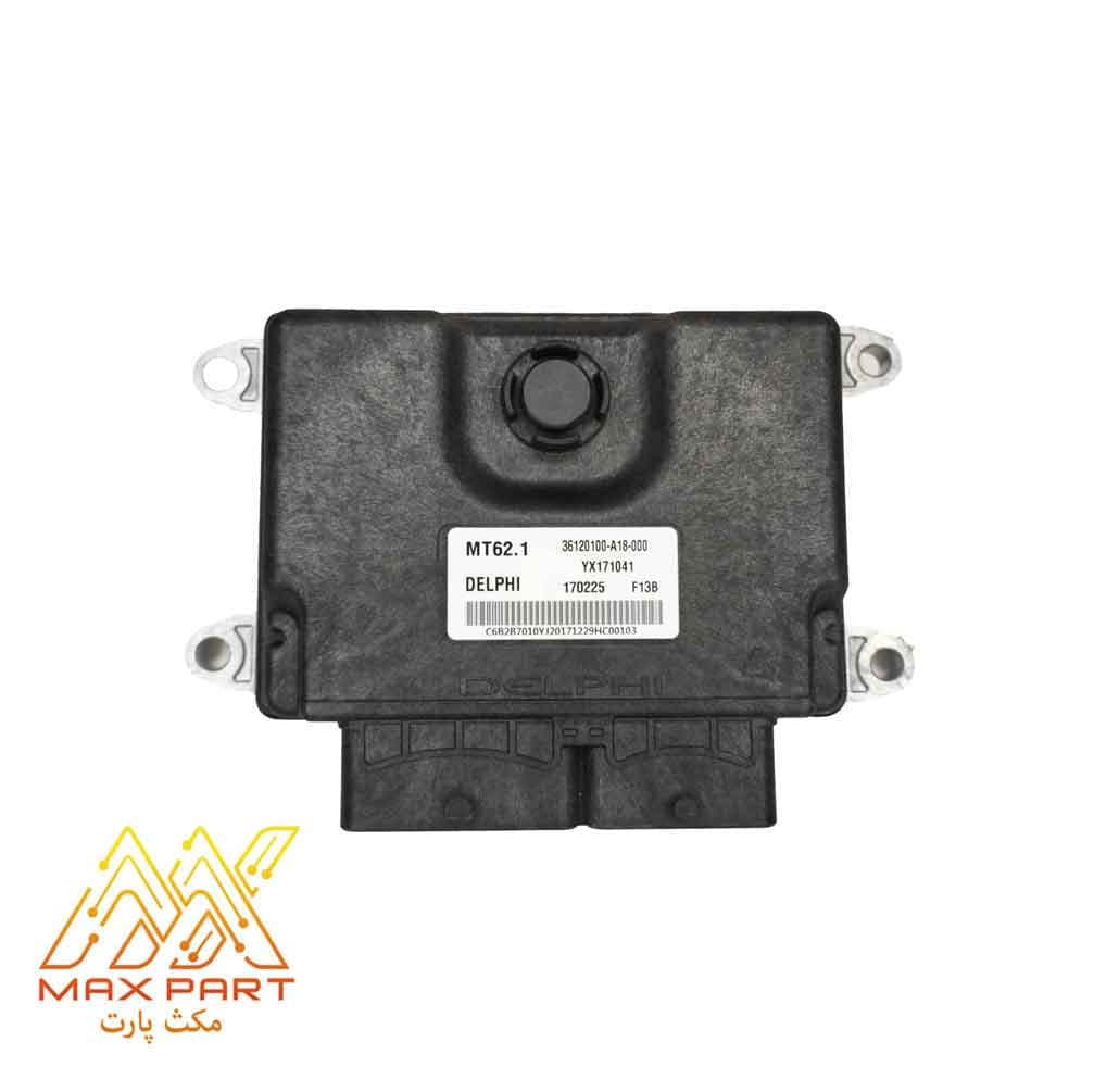 ایسیو بیسو دلفی MT62
