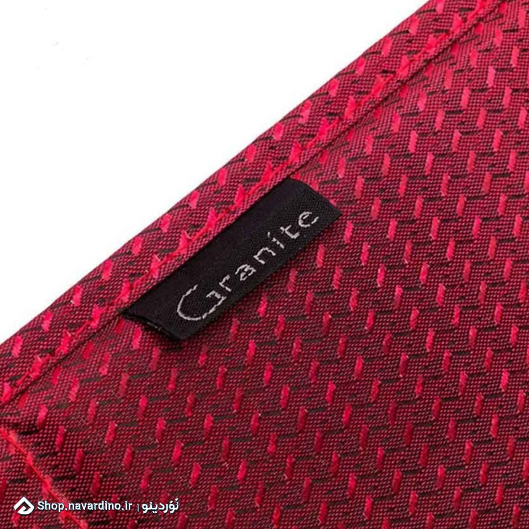 زیر انداز آکاردئونی گرانیت Granite — تصویر ۶