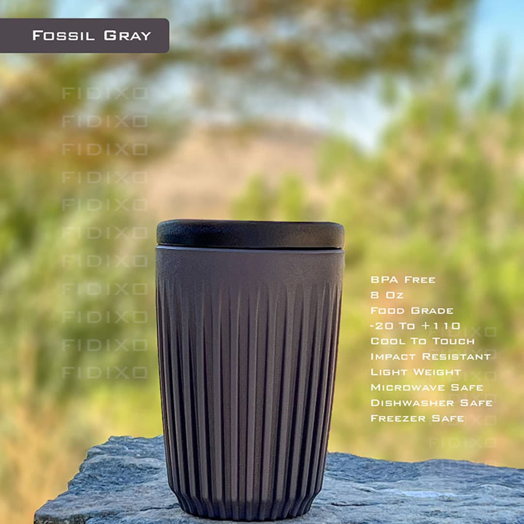 ماگ سفری فیدیکسو FIDIXO CAMPO CUP — تصویر ۶
