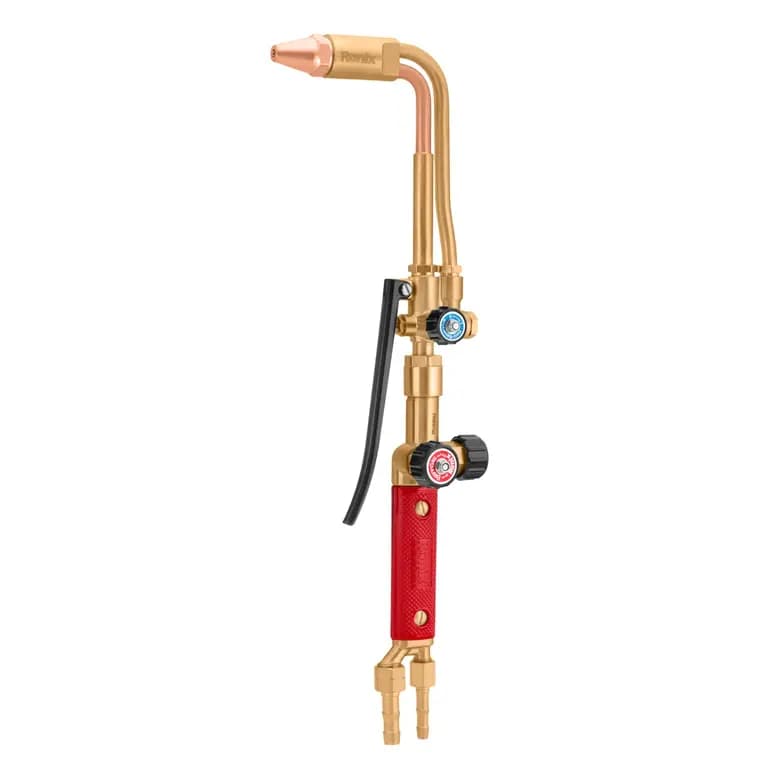 سرپیک هوا برش رونیکس مدل RH-4503