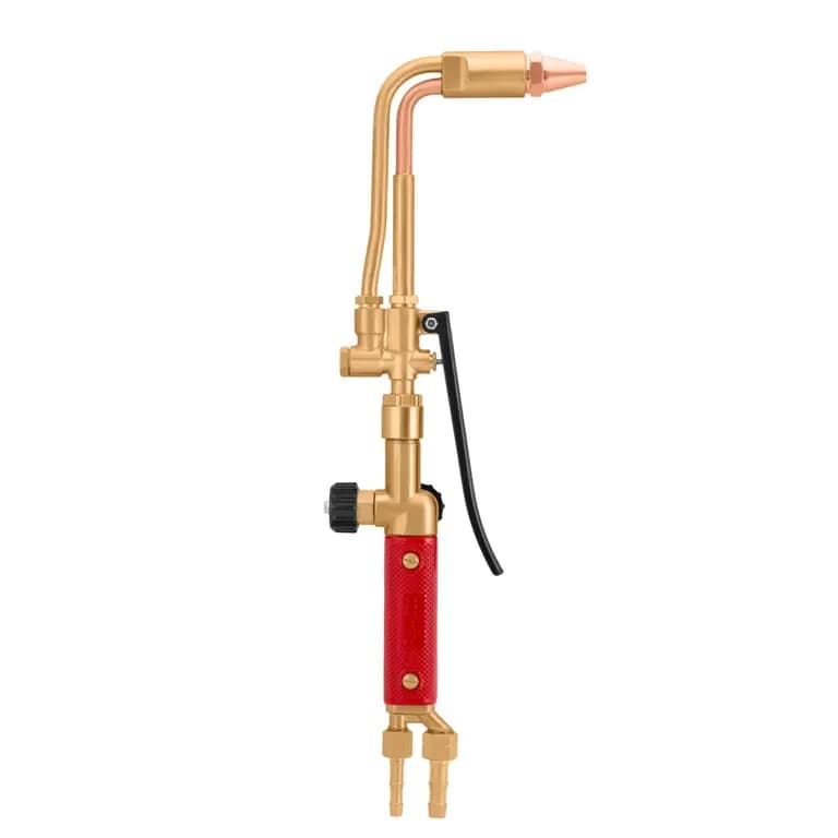 سرپیک هوا برش رونیکس مدل RH-4503 — تصویر ۲