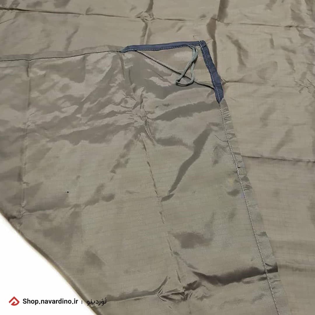 زیرانداز مانکی مت monkey mat 150×150 — تصویر ۳