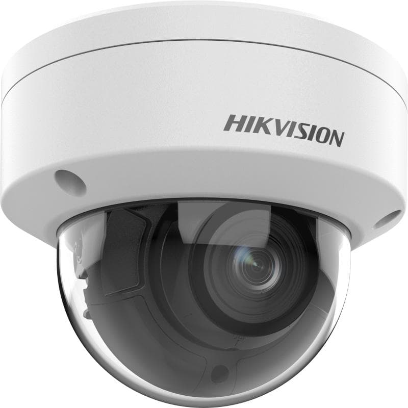 DS-2CD2786G2HT-IZS دوربین دام موتورایز هایک ویژن — تصویر ۳