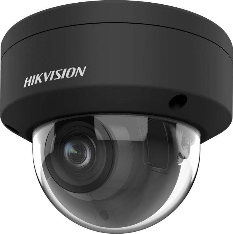 DS-2CD2786G2HT-IZS دوربین دام موتورایز هایک ویژن — تصویر ۲